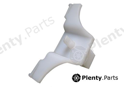Genuine CHERY part S125606250 Replacement part