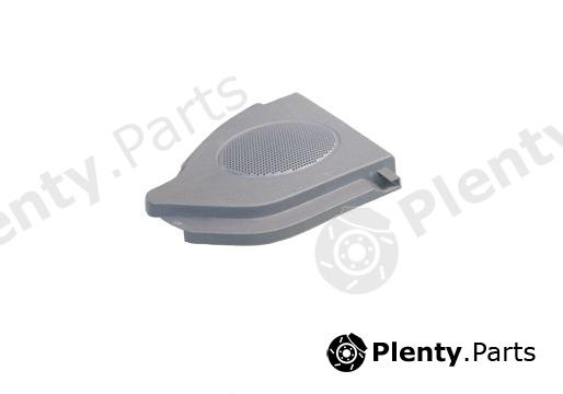 Genuine CHERY part S125608030 Replacement part