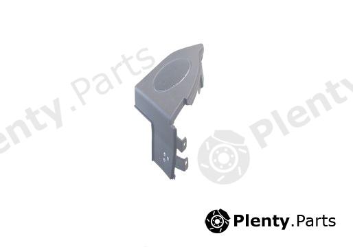 Genuine CHERY part S125608030 Replacement part