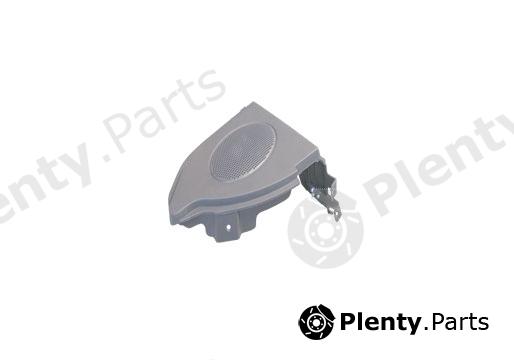 Genuine CHERY part S125608040 Replacement part