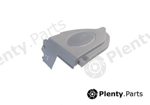 Genuine CHERY part S125608040 Replacement part