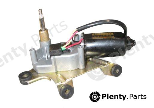 Genuine CHERY part S125611110 Replacement part