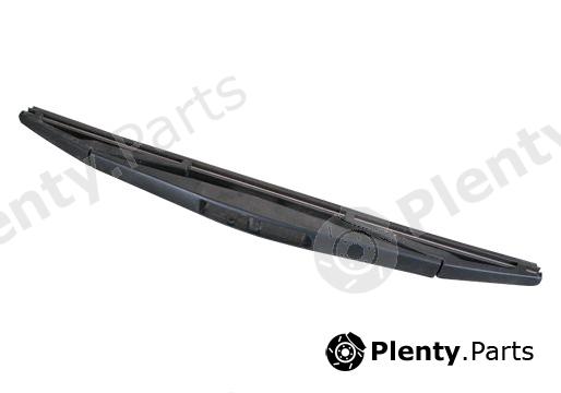 Genuine CHERY part S125611133 Replacement part