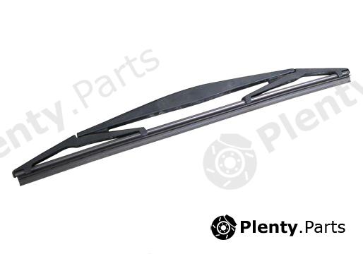 Genuine CHERY part S125611133 Replacement part