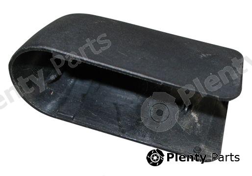 Genuine CHERY part S125611135 Replacement part