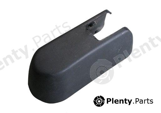 Genuine CHERY part S125611135 Replacement part