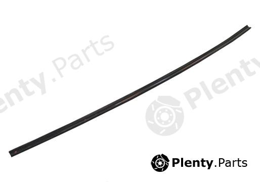 Genuine CHERY part S125704131BA Replacement part