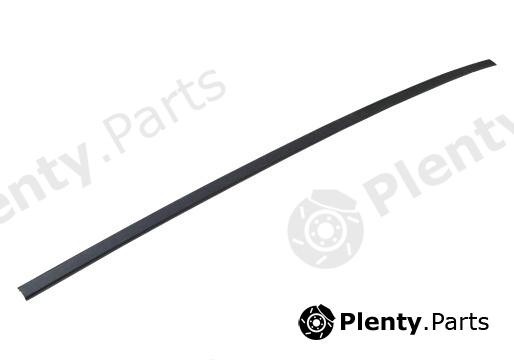 Genuine CHERY part S125704131BA Replacement part