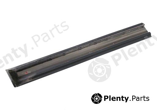 Genuine CHERY part S125704211BA Replacement part