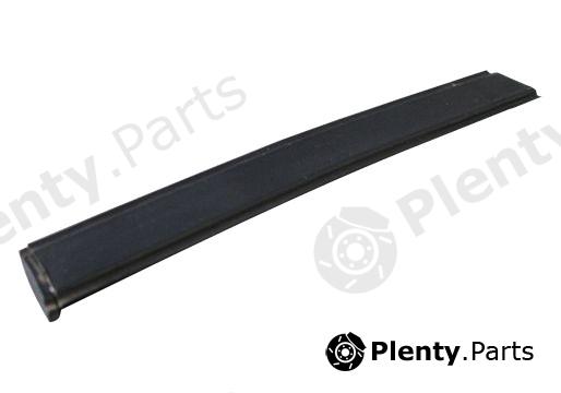 Genuine CHERY part S125704211BA Replacement part