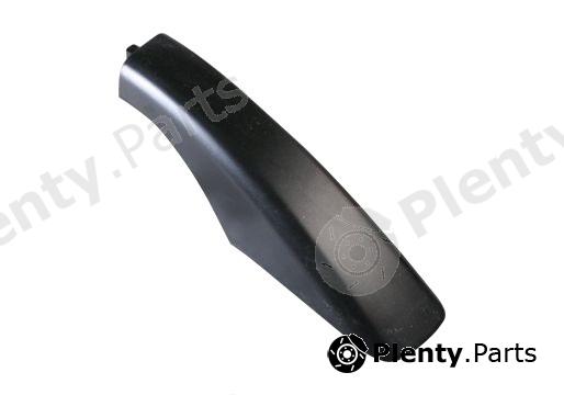 Genuine CHERY part S125704413 Replacement part