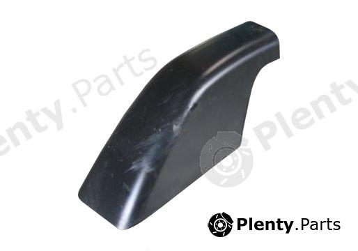Genuine CHERY part S125704415 Replacement part