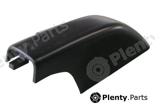 Genuine CHERY part S125704415 Replacement part