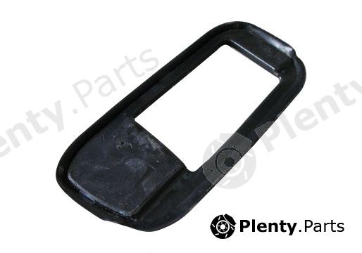 Genuine CHERY part S125704423 Replacement part
