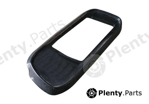 Genuine CHERY part S125704423 Replacement part