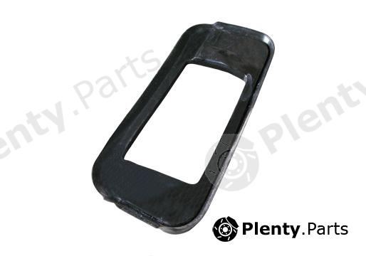 Genuine CHERY part S125704425 Replacement part