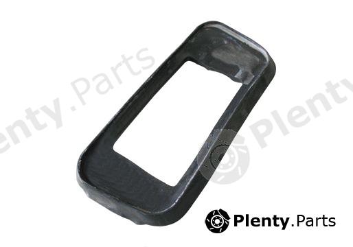Genuine CHERY part S125704425 Replacement part