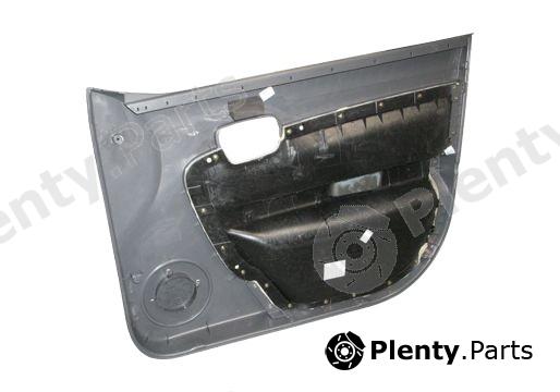 Genuine CHERY part S126102410BA Replacement part