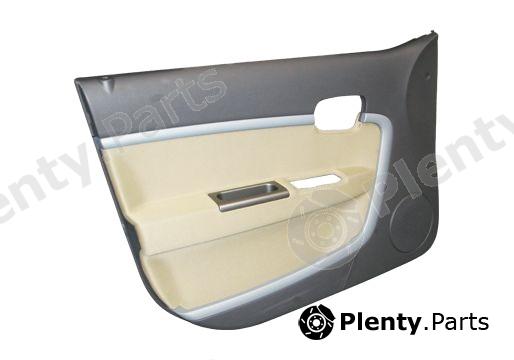 Genuine CHERY part S126102410BA Replacement part