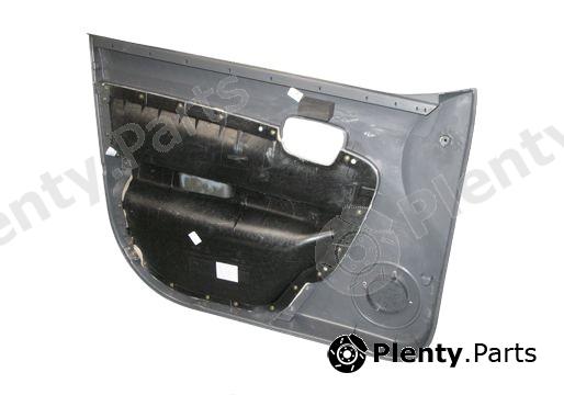 Genuine CHERY part S126102420BA Replacement part