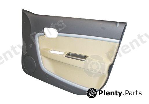 Genuine CHERY part S126102420BA Replacement part