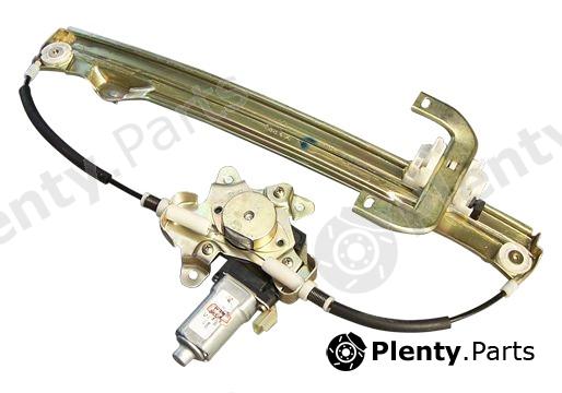 Genuine CHERY part S126104120BA Replacement part
