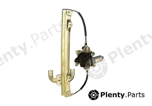 Genuine CHERY part S126104120BA Replacement part