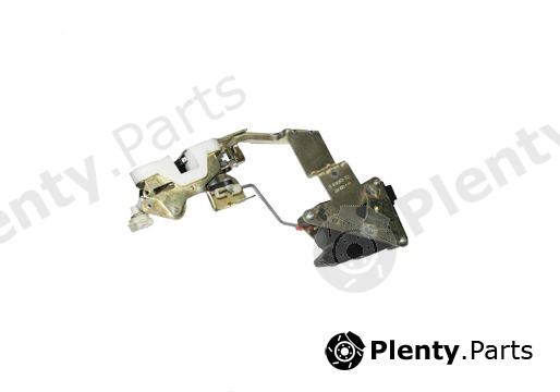 Genuine CHERY part S126105040 Replacement part