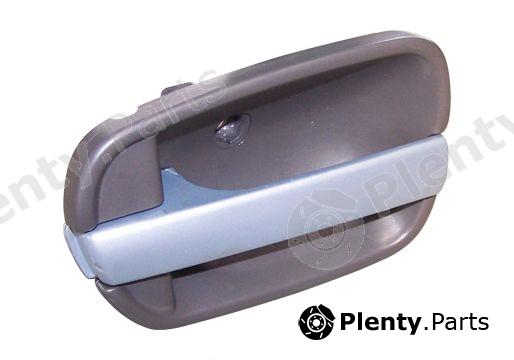 Genuine CHERY part S126105110BA Replacement part