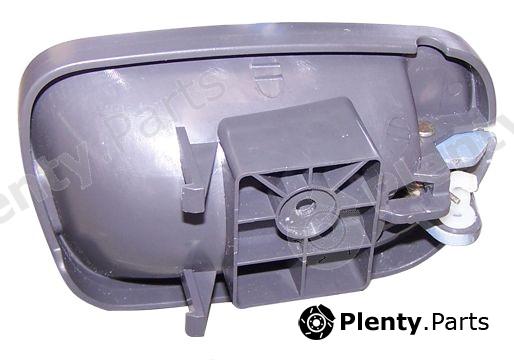 Genuine CHERY part S126105120BA Replacement part