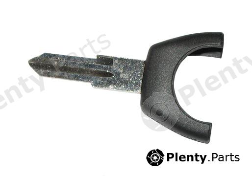 Genuine CHERY part S126105171 Replacement part
