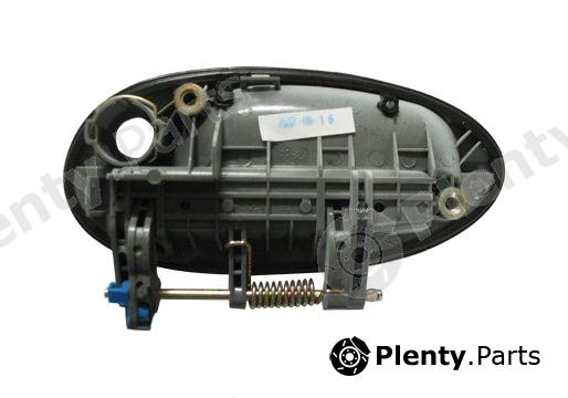 Genuine CHERY part S126105180DQ Replacement part