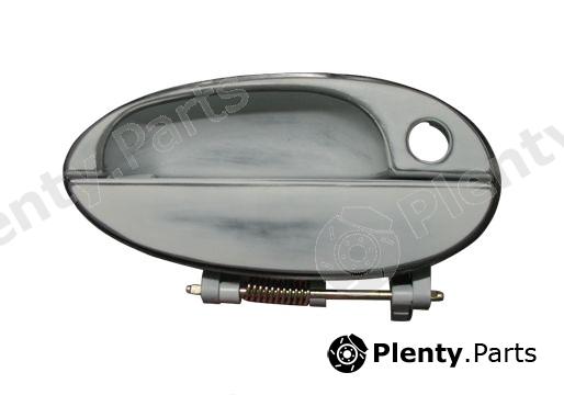 Genuine CHERY part S126105180DQ Replacement part