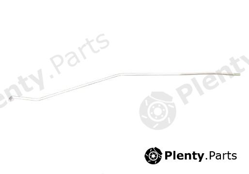 Genuine CHERY part S126105245 Replacement part