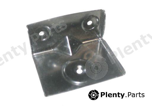Genuine CHERY part S126201017BA Replacement part