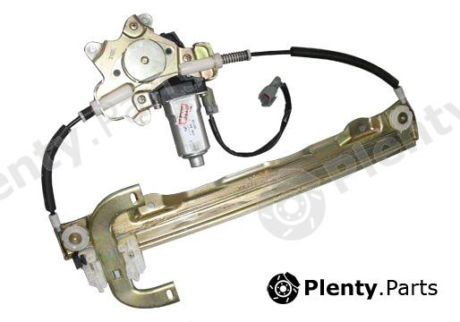 Genuine CHERY part S126204110BA Replacement part