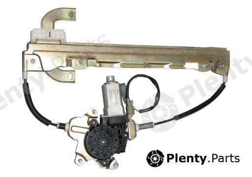 Genuine CHERY part S126204110BA Replacement part