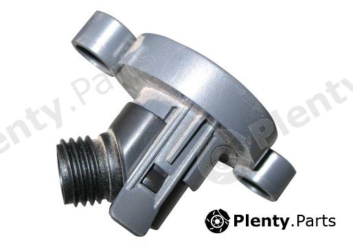Genuine CHERY part S127900303 Replacement part