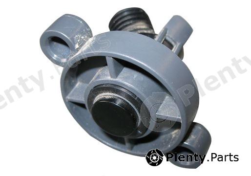Genuine CHERY part S127900303 Replacement part