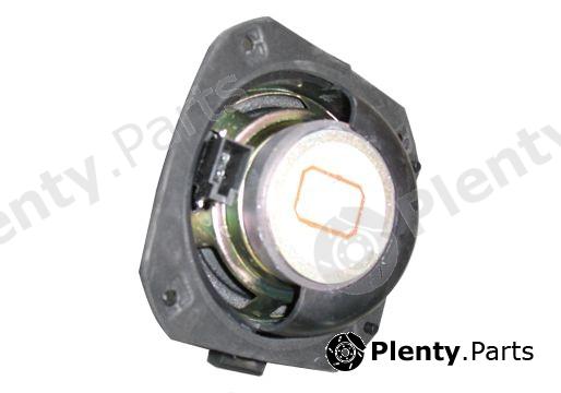 Genuine CHERY part S127901070 Replacement part