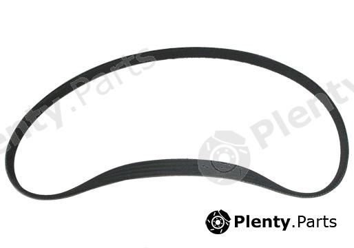 Genuine CHERY part S128104051 Replacement part