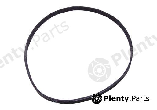 Genuine CHERY part S128104051 Replacement part
