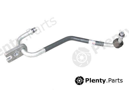 Genuine CHERY part S128105310 Replacement part