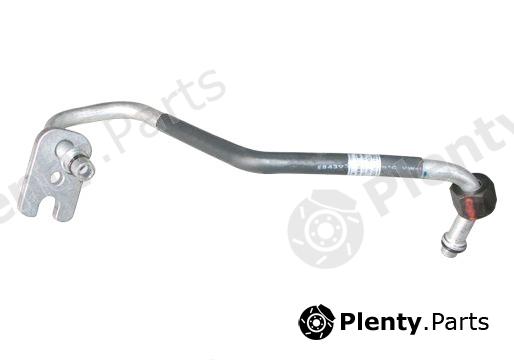 Genuine CHERY part S128105310 Replacement part