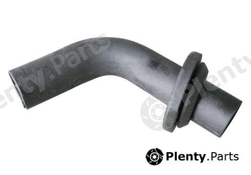 Genuine CHERY part S128107025 Replacement part