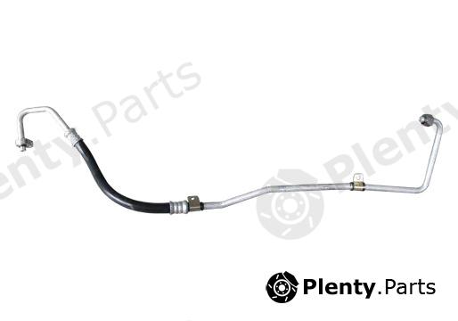 Genuine CHERY part S128108030 Replacement part