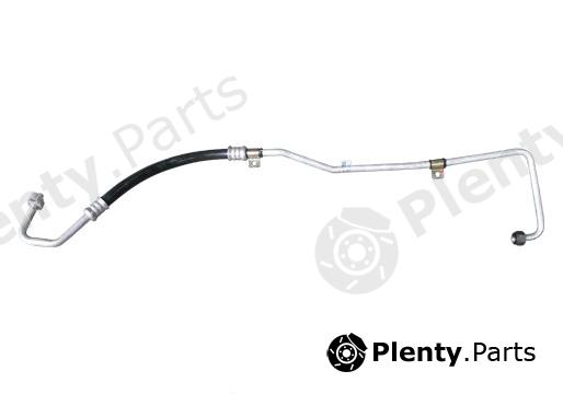 Genuine CHERY part S128108030 Replacement part