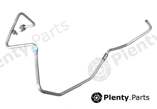 Genuine CHERY part S128108050 Replacement part