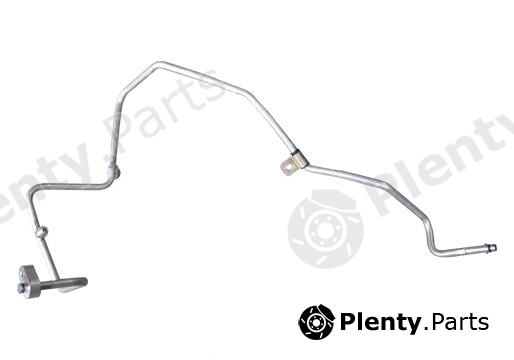 Genuine CHERY part S128108050 Replacement part