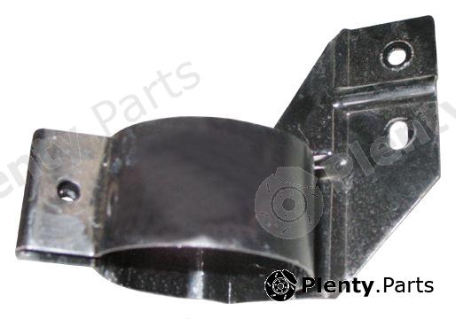 Genuine CHERY part S128109117 Replacement part